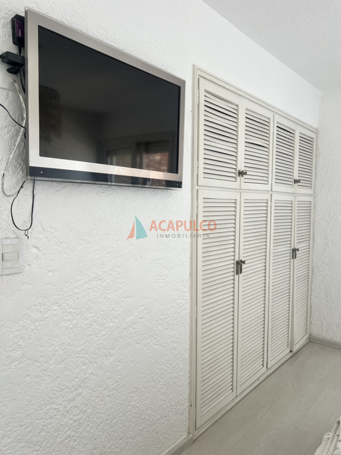Apartamento Ref.4689/Venta-Apartamento-con-vista-en-San-Rafael - Venta Apartamento con vista en San Rafael