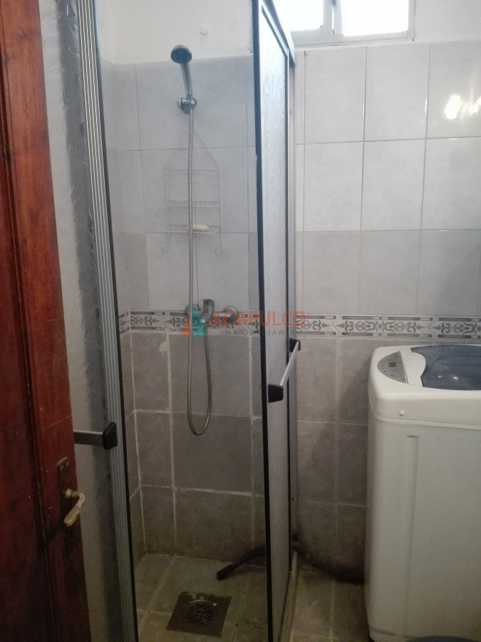 Apartamento Ref.5209/VENTA-apartamento-2-dormitorios-en-Barrio-Sur! - VENTA apartamento 2 dormitorios en Barrio Sur!