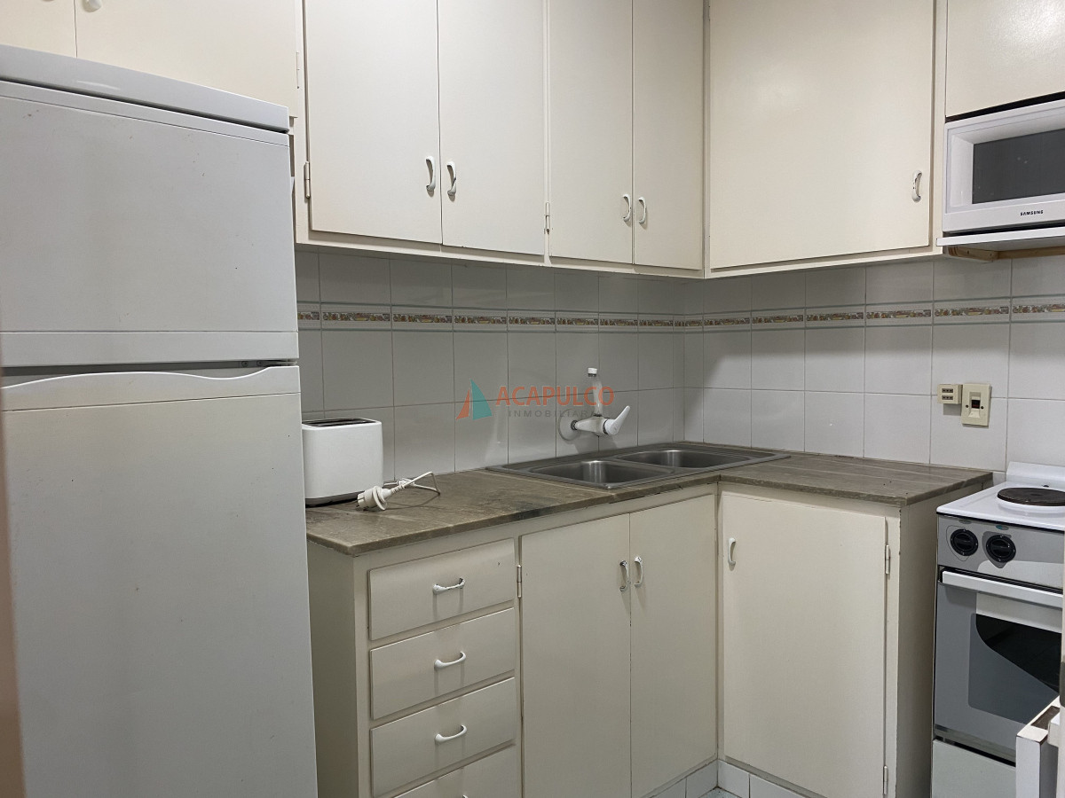 Apartamento Ref.352/APARTAMENTO-VENTA-EN-LA-PENINSULA - APARTAMENTO VENTA EN LA PENINSULA