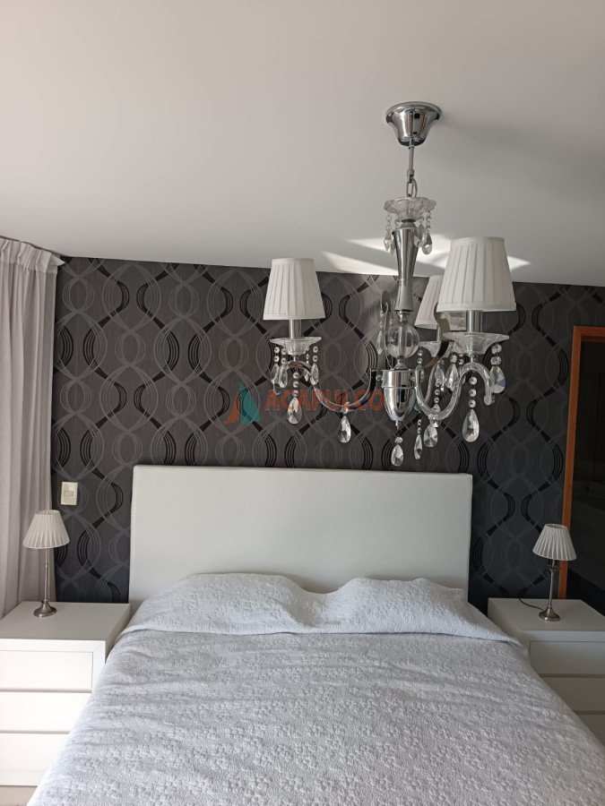 Apartamento Ref.4683/Venta-Apartamento---Increíble-Vista-Mansa---3-dormitorios-en-suite - Venta Apartamento - Increíble Vista Mansa - 3 dormitorios en suite