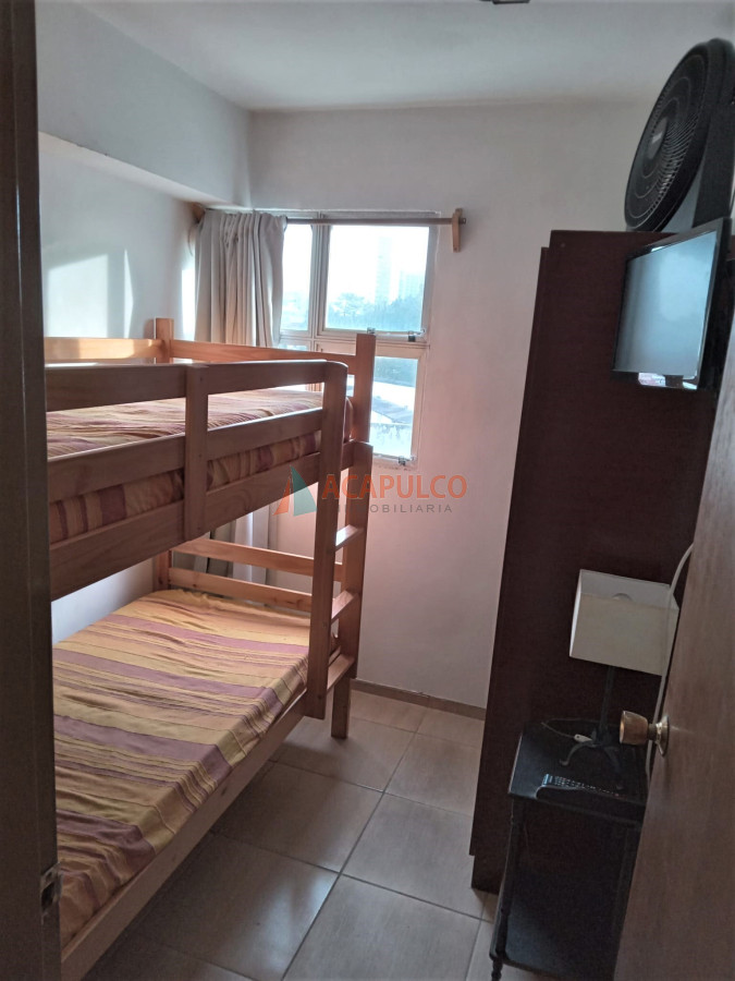 Apartamento Ref.700/Apartamento-en-Aidy-Grill,-2-dormitorios-* - Apartamento en Aidy Grill, 2 dormitorios *
