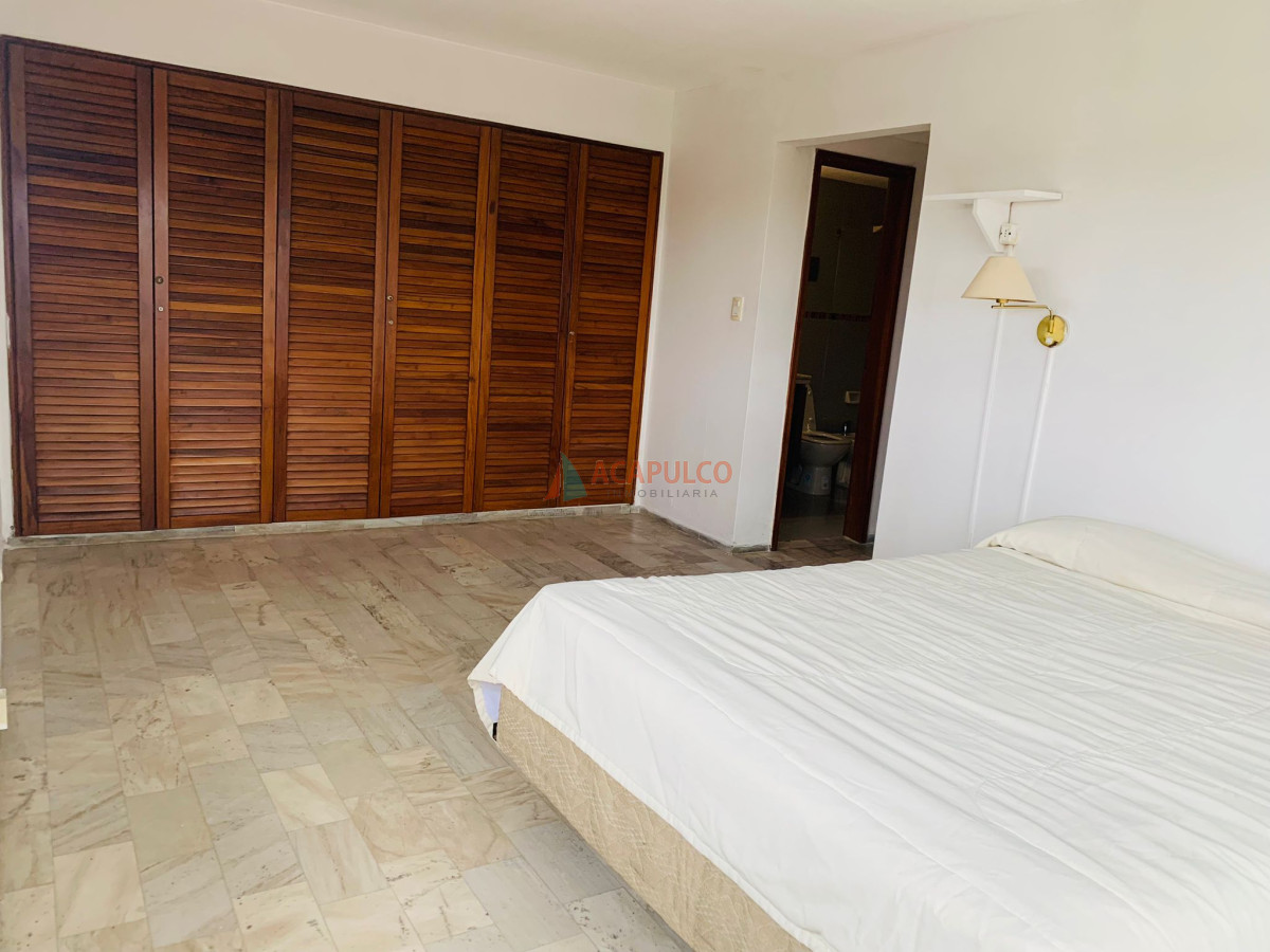 Apartamento Ref.4607/Venta-de-apartamento-3-dormitorios,-2-baños,-toilette,-garaje-y-todos-los-amenities - Venta de apartamento 3 dormitorios, 2 baños, toilette, garaje y todos los amenities