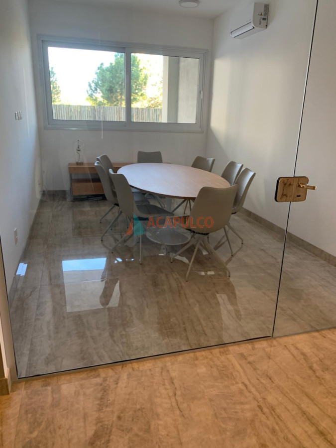Apartamento ID.6446 - VENDE A ESTRENAR APARTAMENTO ESPECTACULAR VISTA!!! 2 DORMITORIOS