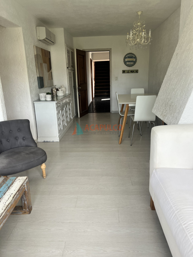 Apartamento Ref.4689/Venta-Apartamento-con-vista-en-San-Rafael - Venta Apartamento con vista en San Rafael