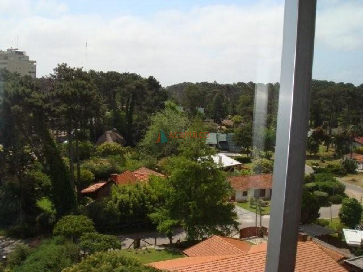 Apartamento ID.1244 - VENTA APARTAMENTO PUNTA DEL ESTE