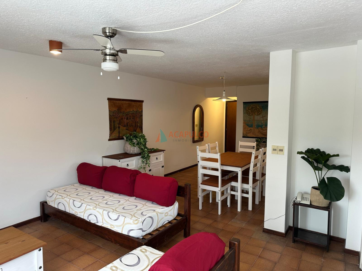 Apartamento Ref.6112/Apartamento-3-dormitorios - Apartamento 3 dormitorios