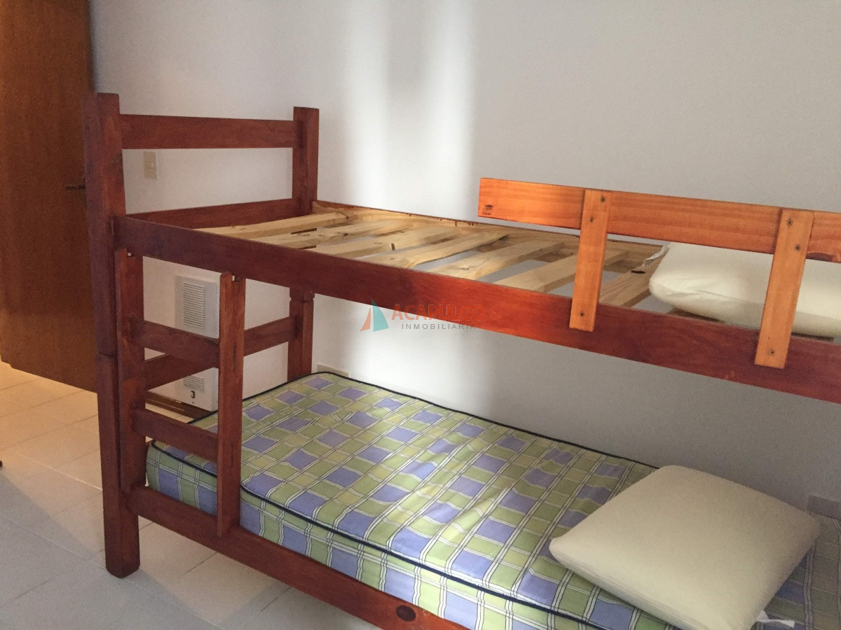 Apartamento Ref.3310/apartamento-en-alquiler-temporario-Brava-parada-3-con-amenities - apartamento en alquiler temporario Brava parada 3 con amenities