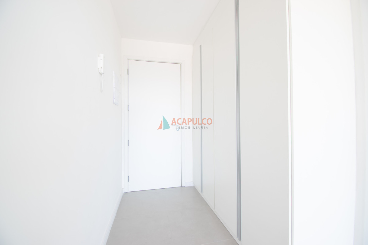 Apartamento Ref.6285/Venta-apartamento-monoambiente-a-estrenas-en-Cordón,-próximo-a-Universidades - Venta apartamento monoambiente a estrenas en Cordón, próximo a Universidades