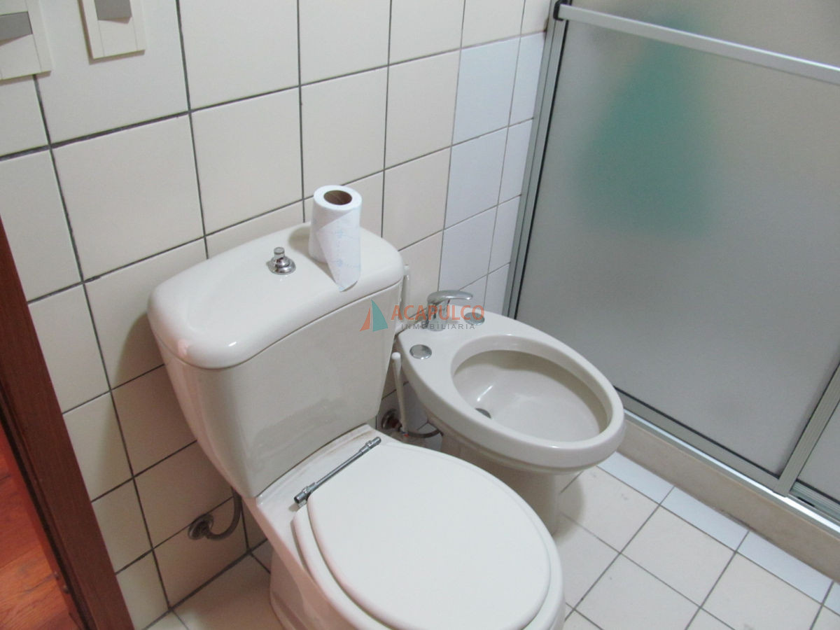 Apartamento Ref.1056/APARTAMENTO-A-LA-VENTA-ZONA-MANSA - APARTAMENTO A LA VENTA ZONA MANSA