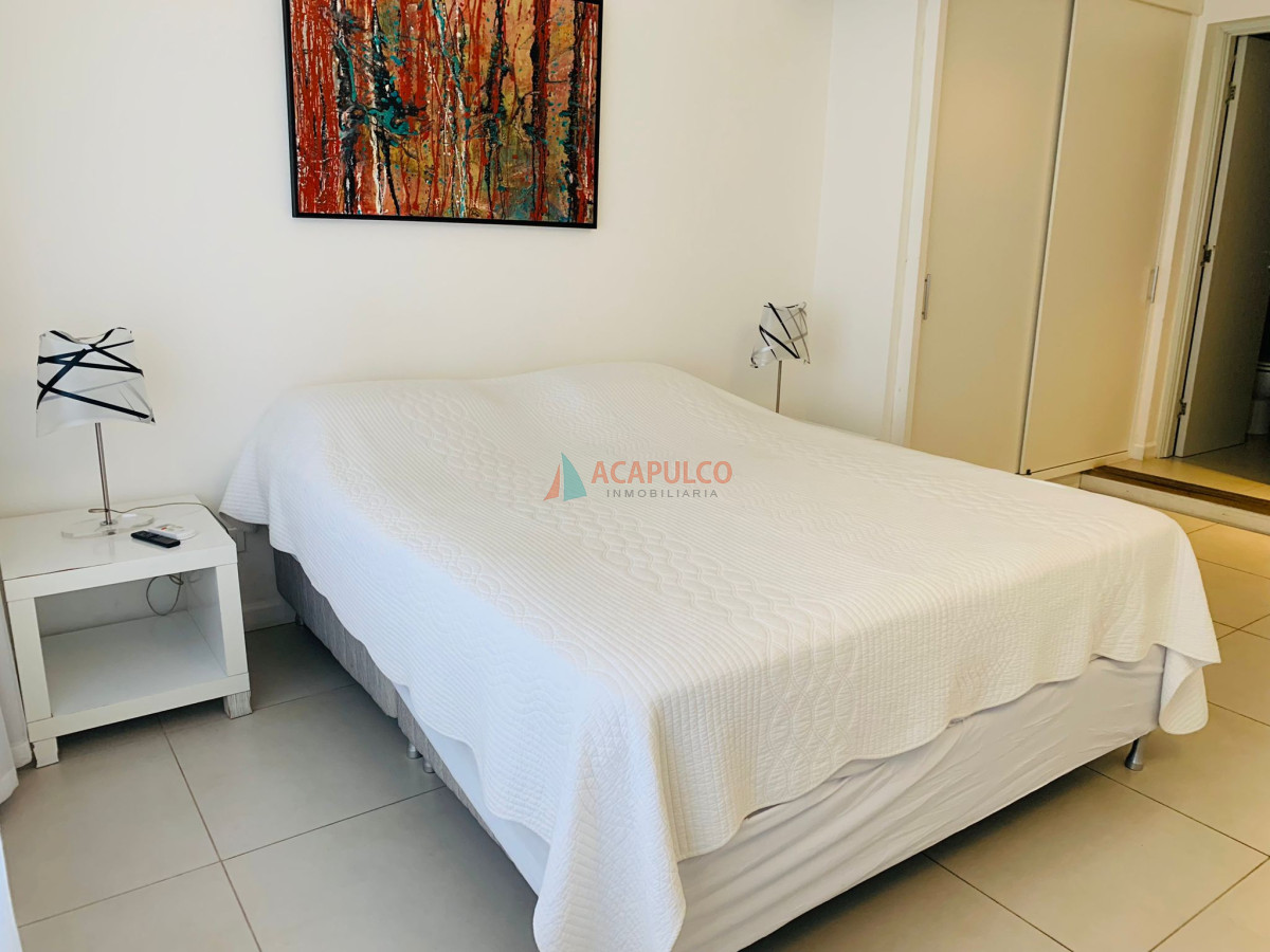 Apartamento Ref.1194/Venta-Apartamento-Esturion-Montoya-Equipado-muy-moderno.- - Venta Apartamento Esturion Montoya-Equipado muy moderno. 