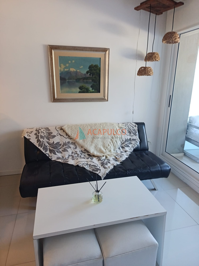 Apartamento Ref.6110/VENTA-APARTAMENTO-AIDY-GRILL,-CERCA-PUNTA-SHOPPING - VENTA APARTAMENTO AIDY GRILL, CERCA PUNTA SHOPPING