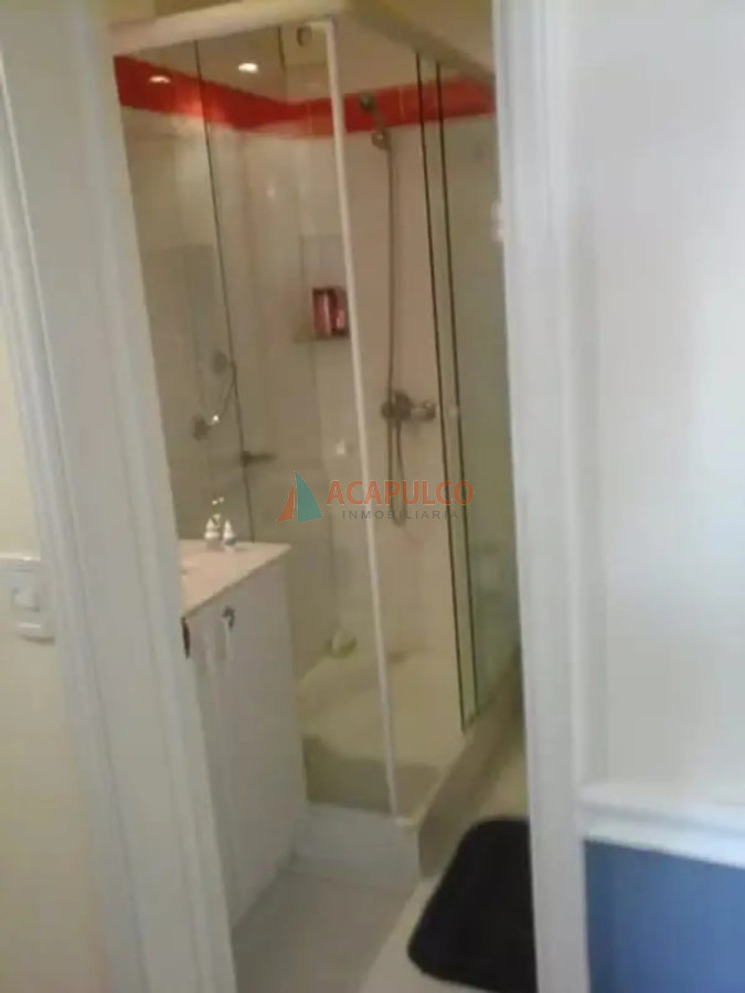 Apartamento ID.6176 - Vende espectacualr apartamento con vista a isla de lobos