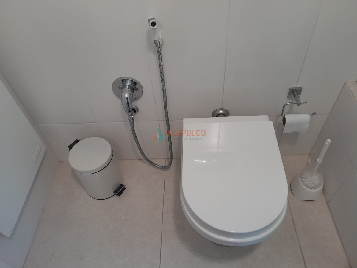 Apartamento Ref.1342/Apartamento-en-venta,-3-dormitorios-y-2-baños-sobre-Roosevelt - Apartamento en venta, 3 dormitorios y 2 baños sobre Roosevelt
