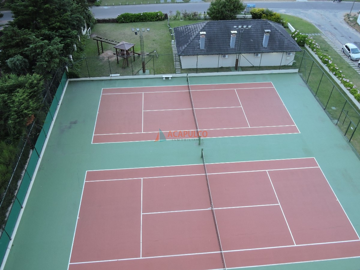 Apartamento ID.3237 - ROOSEVELT APTO DE 2 DORMITORIOS, AMENITIES, GARAGE.