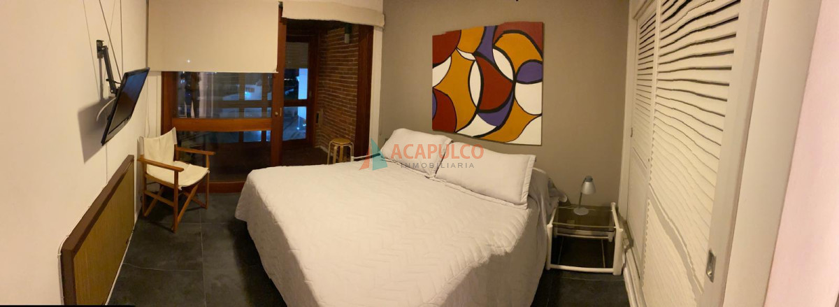 Apartamento Ref.6082/Brava-a-metros-de-la-playa-y-muy-cerca-de-Gorlero - Brava a metros de la playa y muy cerca de Gorlero