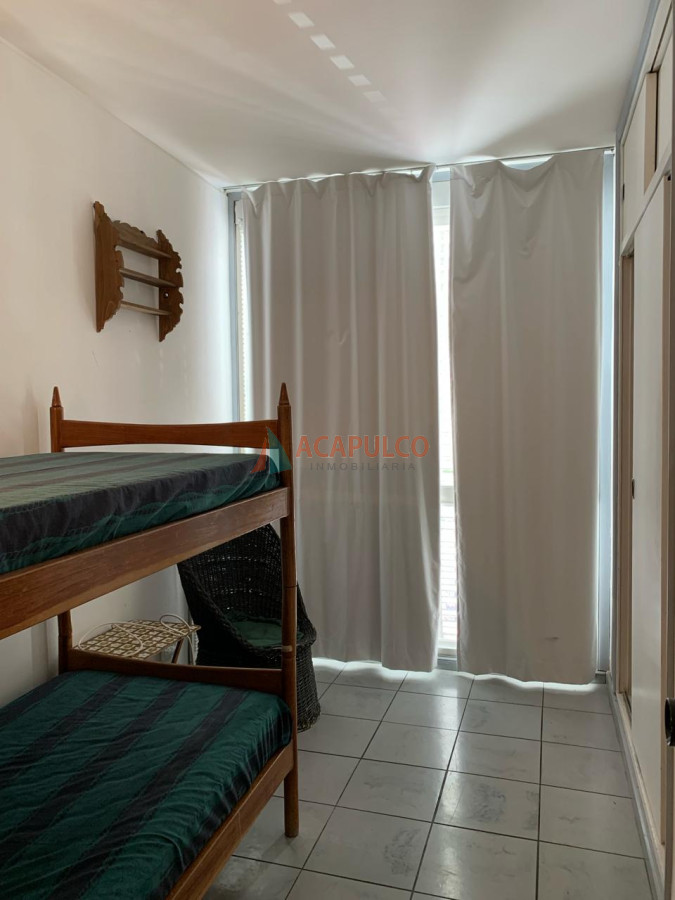 Apartamento Ref.4666/EN-EMBLEMÁTICO-EDIFICIO-DE-LA-PENÍNSULA,-2-DORMITORIOS-Y-2-BAÑOS - EN EMBLEMÁTICO EDIFICIO DE LA PENÍNSULA, 2 DORMITORIOS Y 2 BAÑOS