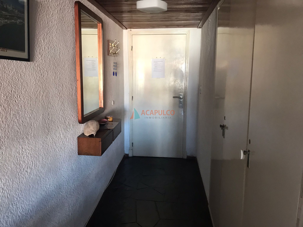 Apartamento Ref.4102/Muy-lindo-apartamento-en-Punta-del-Este-Pen��nsula- - Muy lindo apartamento en Punta del Este Península 