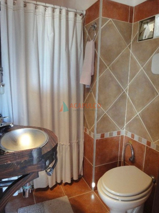 Apartamento Ref.4281/Alquiler-apartamento-en-Península-a-50mts-de-la-playa - Alquiler apartamento en Península a 50mts de la playa