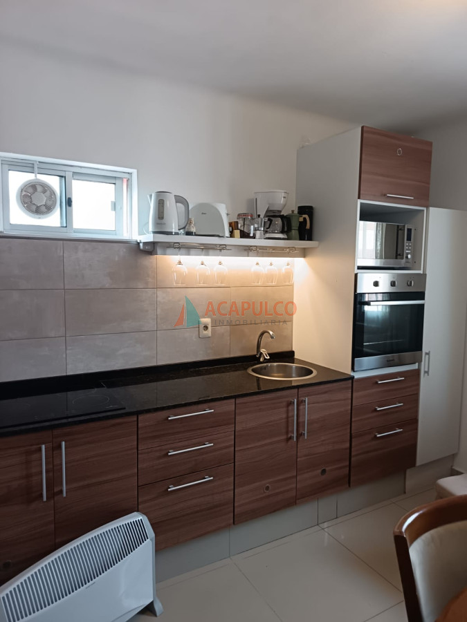 Apartamento Ref.6156/Venta-Apartamento-excelente-ubicación-en-Península.- - Venta Apartamento excelente ubicación en Península. 