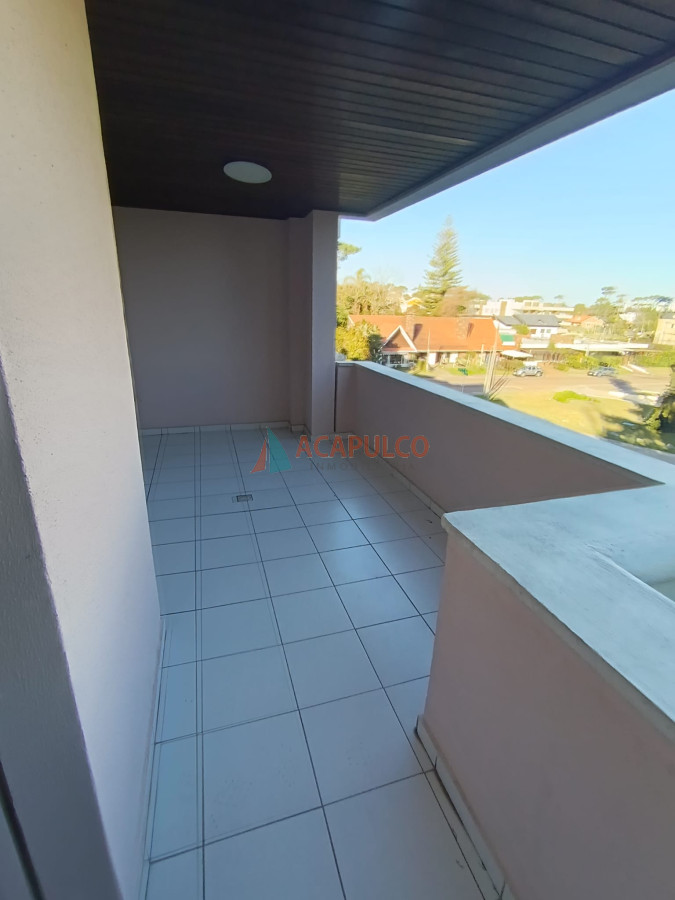Apartamento ID.1101 - Apartamento en Mansa a 300 Mts del Mar - 3 DORMITORIOS  - Punta del Este