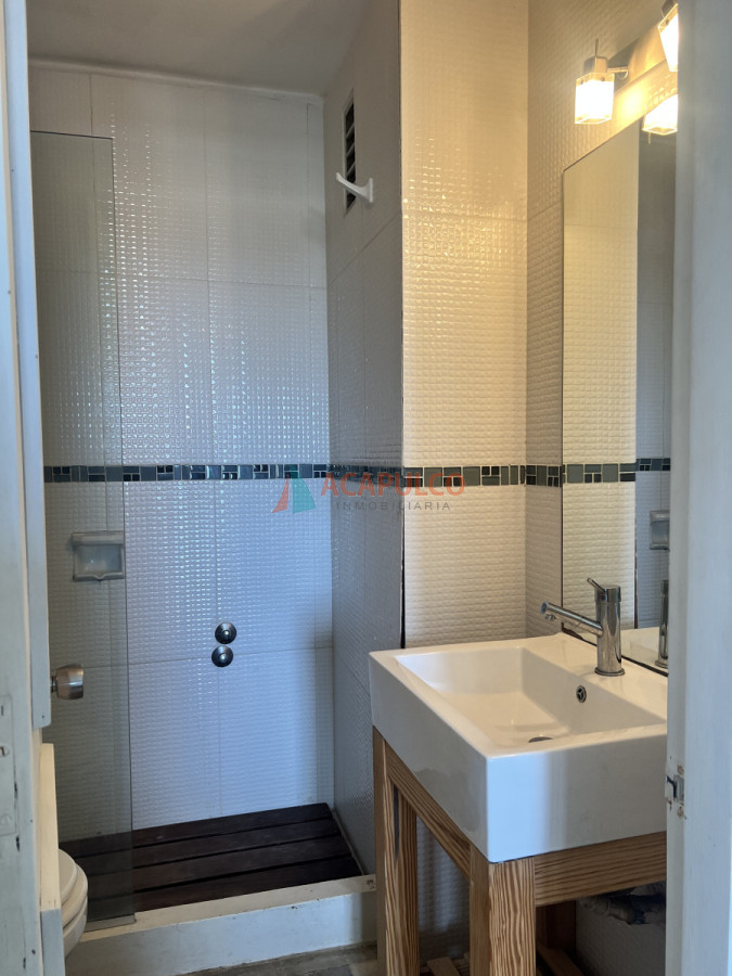 Apartamento Ref.4689/Venta-Apartamento-con-vista-en-San-Rafael - Venta Apartamento con vista en San Rafael