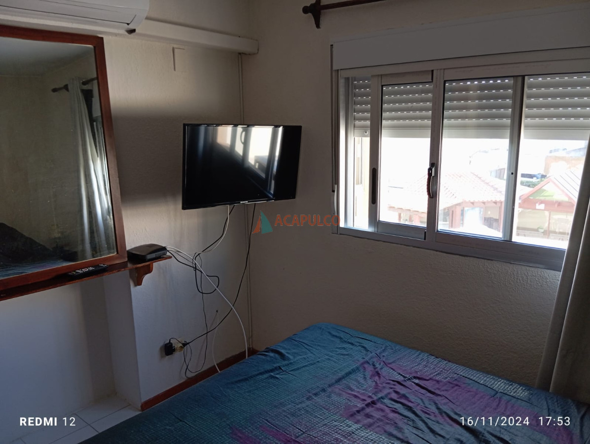 Apartamento ID.4655 - APARTAMENTO EN VENTA PUNTA DEL ESTE 