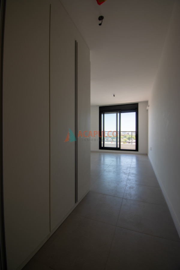 Apartamento Ref.6235/Venta-apartamento-monoambiente-con-RENTA - Venta apartamento monoambiente con RENTA