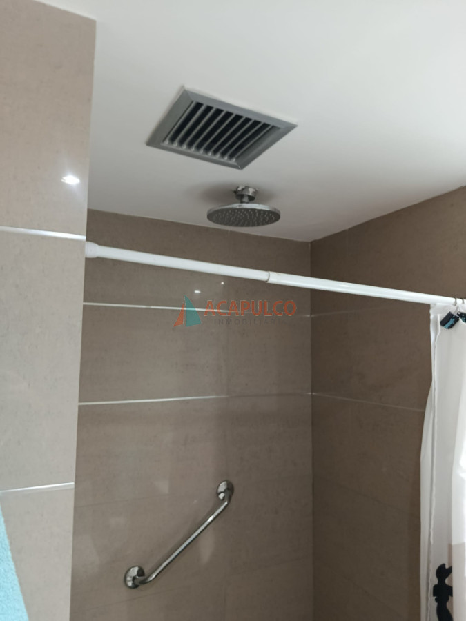 Apartamento ID.4297 - VENDO APARTAMENTO PUNTA DEL ESTE