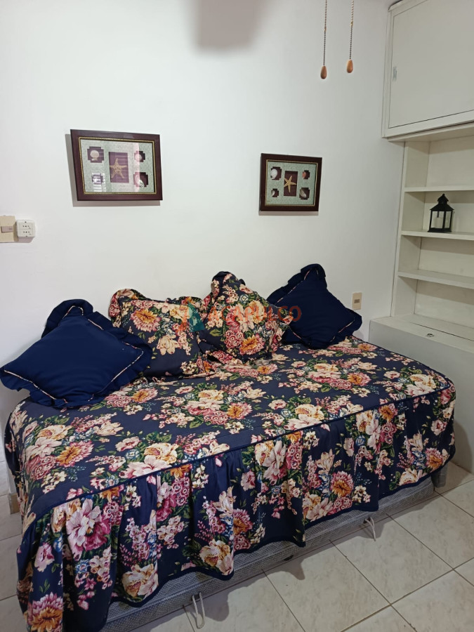 Apartamento Ref.4648/Monoambiente-en-Península.-Para-invertir-reciclar- - Monoambiente en Península. Para invertir-reciclar 
