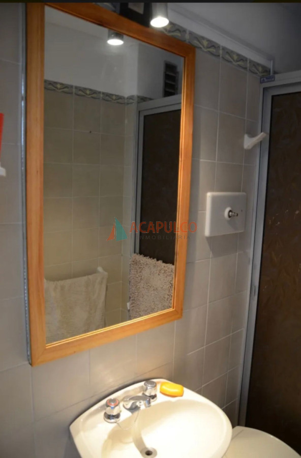 Apartamento ID.6350 - APARTAMENTO EN VENTA VISTA AL MAR 