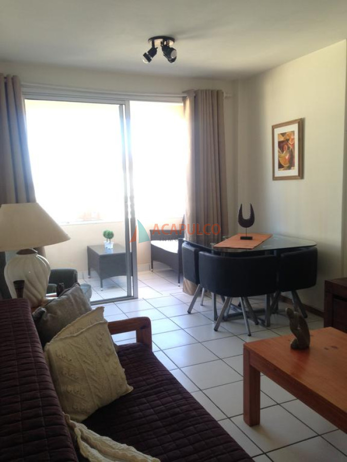 Apartamento ID.3713 - VENTA APARTAMENTO MANSA