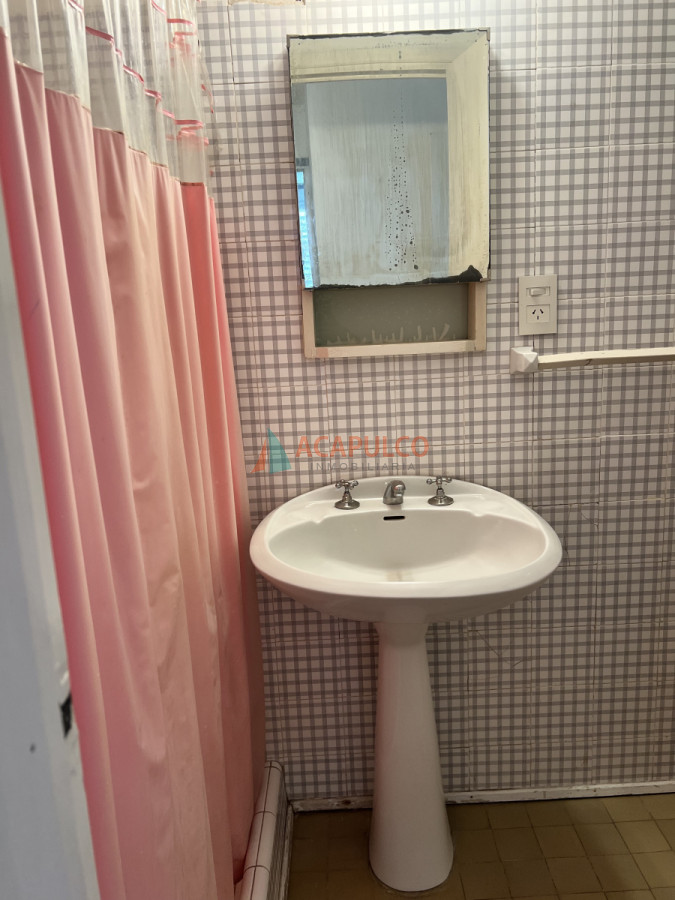 Apartamento Ref.4666/EN-EMBLEMÁTICO-EDIFICIO-DE-LA-PENÍNSULA,-2-DORMITORIOS-Y-2-BAÑOS - EN EMBLEMÁTICO EDIFICIO DE LA PENÍNSULA, 2 DORMITORIOS Y 2 BAÑOS