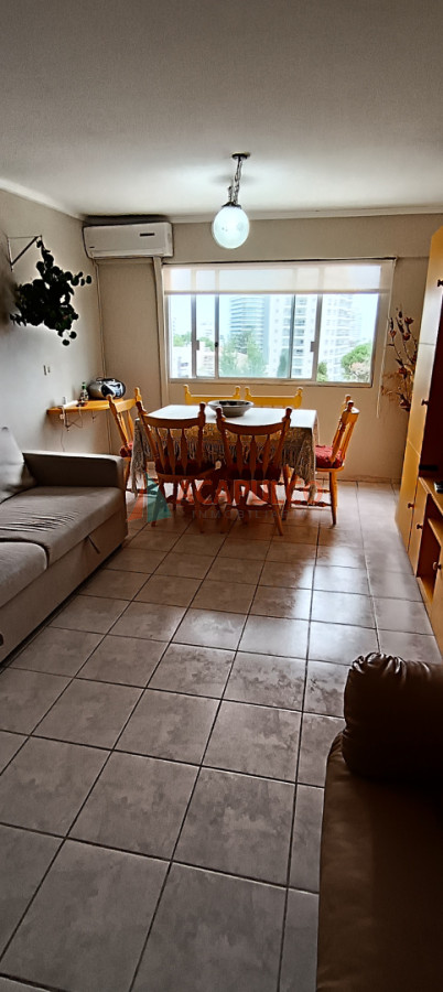 Apartamento ID.6368 - Alquiler temporal de apartamento en Punta del Este
