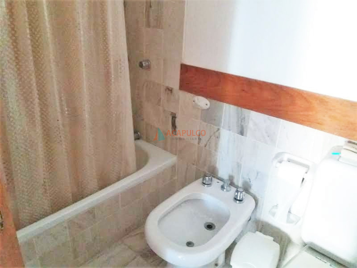 Apartamento Ref.3214/APARTAMENTO-VENTA-ZONA-BRAVA-CON-AMENITIES - APARTAMENTO VENTA ZONA BRAVA CON AMENITIES