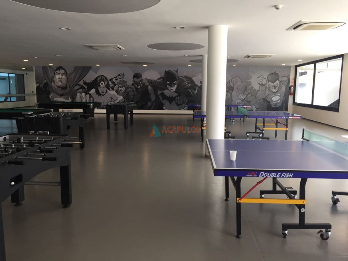 Apartamento Ref.1095/APARTAMENTO-PDA-12-ROOSEVELT - APARTAMENTO PDA 12 ROOSEVELT