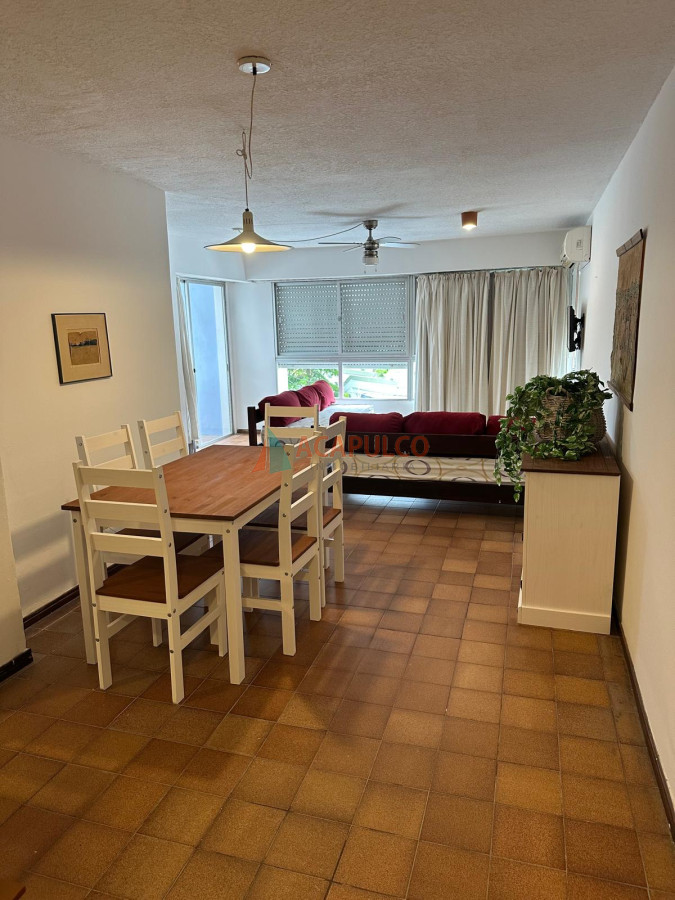 Apartamento Ref.6112/Apartamento-3-dormitorios - Apartamento 3 dormitorios