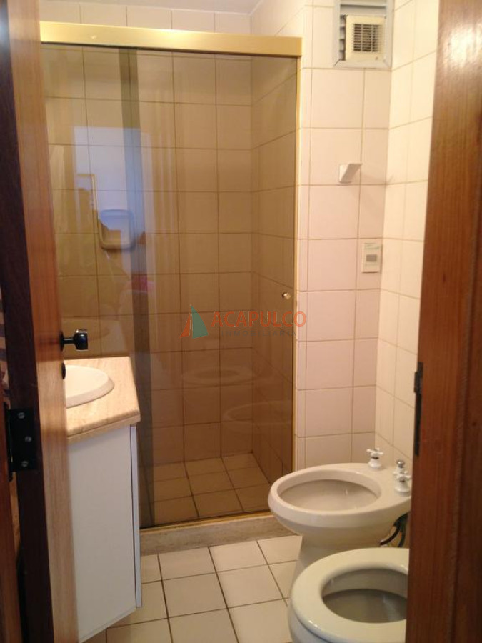Apartamento ID.3713 - VENTA APARTAMENTO MANSA