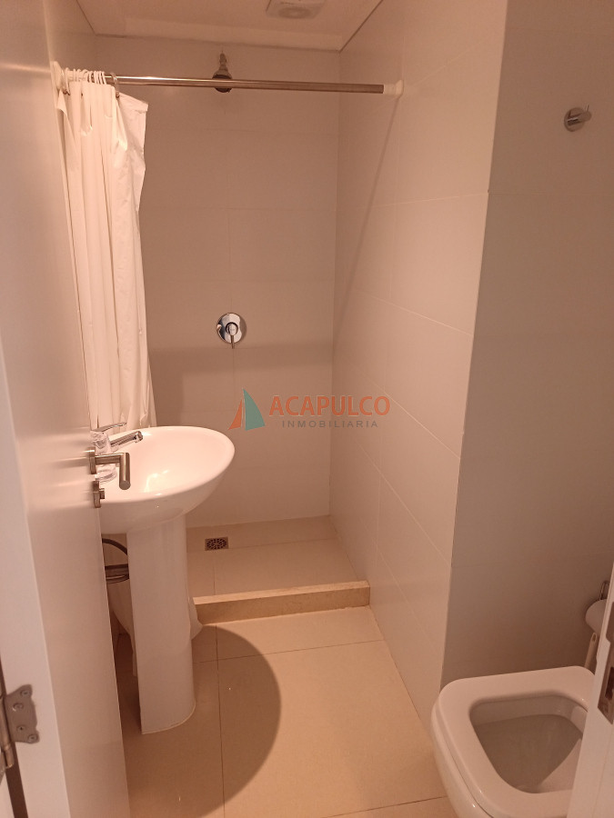 Apartamento ID.6249 - Venta Apartamento en BRAVA Punta del Este 