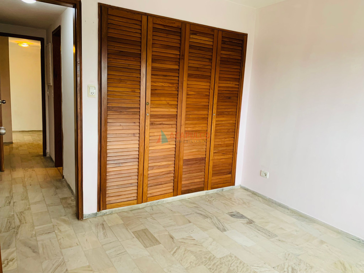 Apartamento Ref.4607/Venta-de-apartamento-3-dormitorios,-2-baños,-toilette,-garaje-y-todos-los-amenities - Venta de apartamento 3 dormitorios, 2 baños, toilette, garaje y todos los amenities