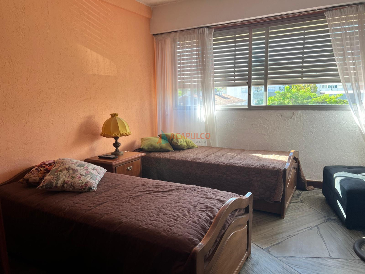 Apartamento Ref.4697/Apartamento-en-venta-2-dormitorios-y-2-baños-en-Aidy-Grill - Apartamento en venta 2 dormitorios y 2 baños en Aidy Grill