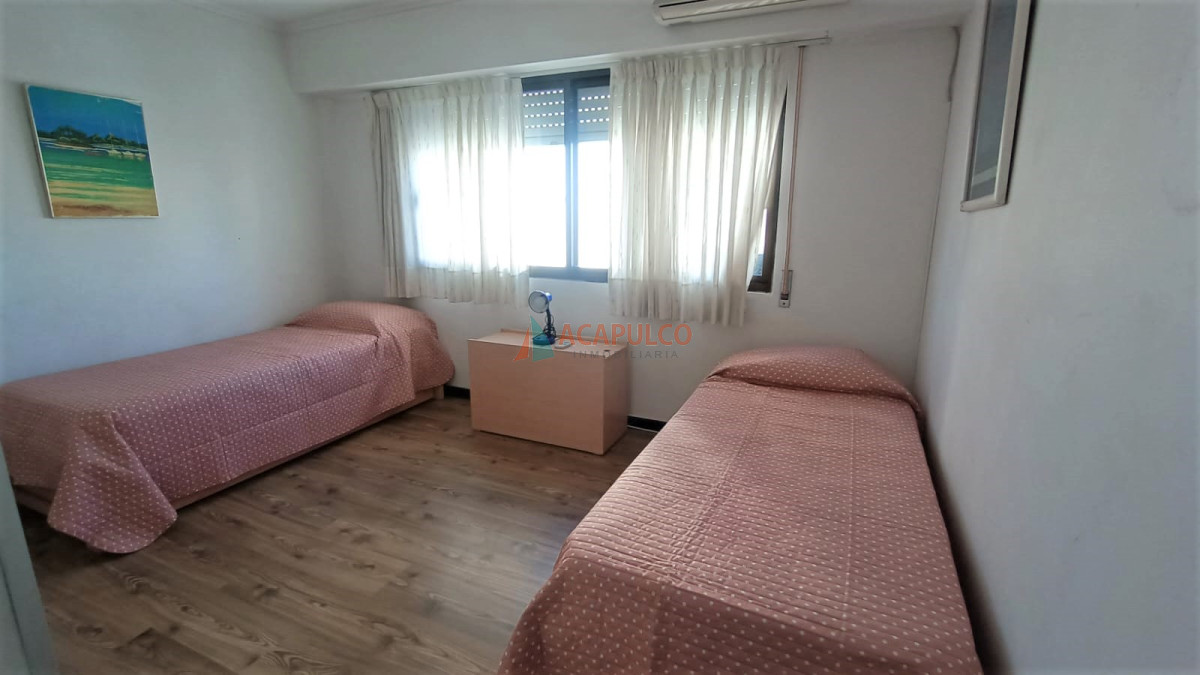 Apartamento Ref.1350/APARTAMENTO-EN-PRIMERA-LINEA-EN-MANSA - APARTAMENTO EN PRIMERA LINEA EN MANSA