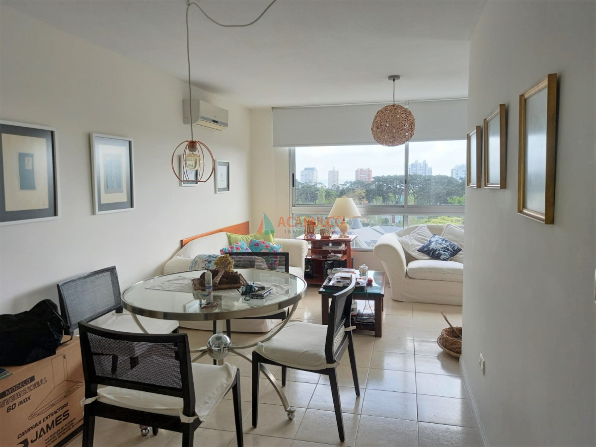 Apartamento Ref.4036/APARTAMENTO-A-LA-VENTA-ROOSEVELT-CON-AMENITIES - APARTAMENTO A LA VENTA ROOSEVELT CON AMENITIES