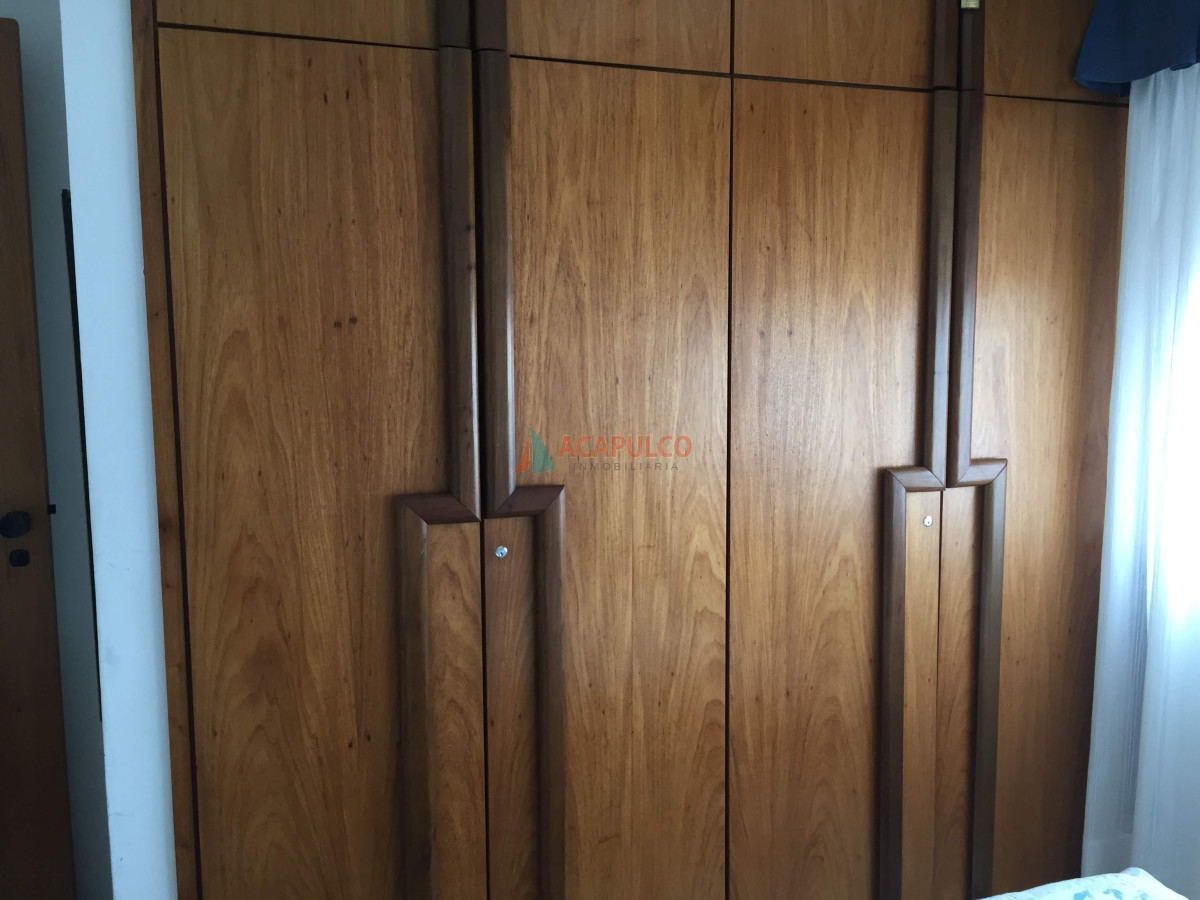 Apartamento Ref.793/MANSA-PARADA-3-A-METROS-DEL-MAR--- - MANSA PARADA 3 A METROS DEL MAR-  