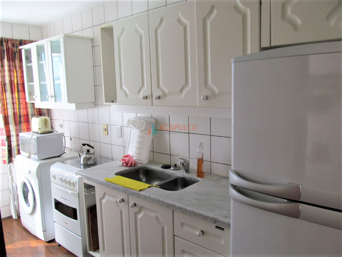 Apartamento Ref.1056/APARTAMENTO-A-LA-VENTA-ZONA-MANSA - APARTAMENTO A LA VENTA ZONA MANSA