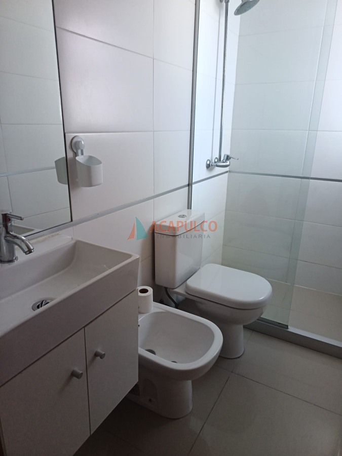 Apartamento Ref.6110/VENTA-APARTAMENTO-AIDY-GRILL,-CERCA-PUNTA-SHOPPING - VENTA APARTAMENTO AIDY GRILL, CERCA PUNTA SHOPPING