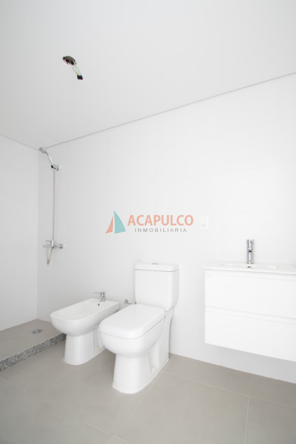 Apartamento Ref.6285/Venta-apartamento-monoambiente-a-estrenas-en-Cordón,-próximo-a-Universidades - Venta apartamento monoambiente a estrenas en Cordón, próximo a Universidades