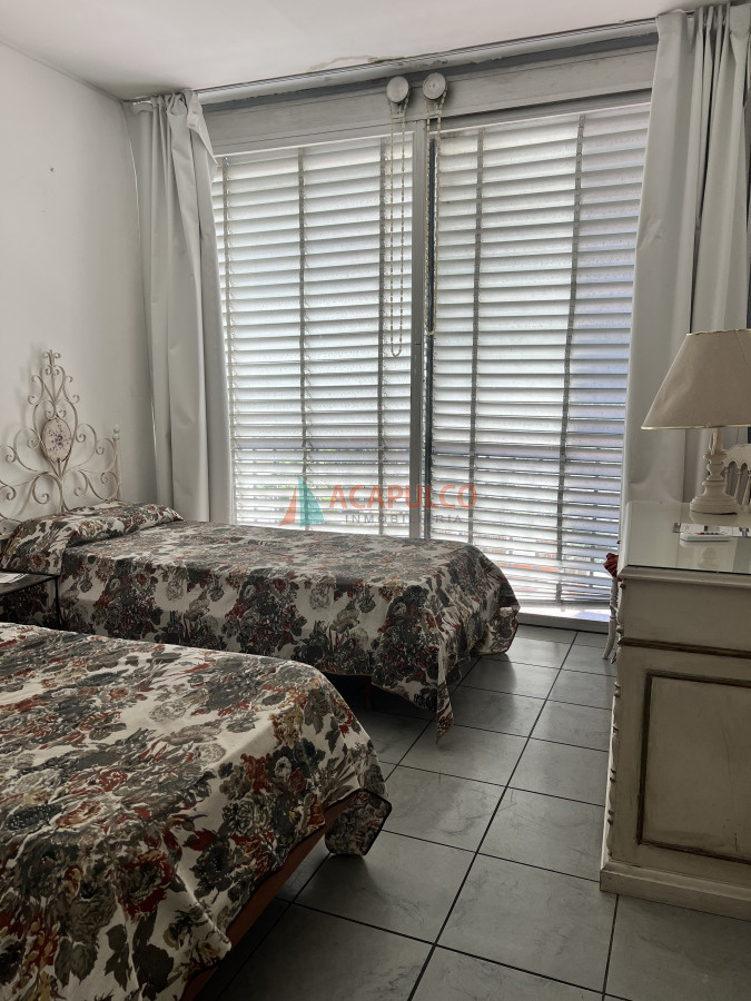 Apartamento Ref.4666/EN-EMBLEMÁTICO-EDIFICIO-DE-LA-PENÍNSULA,-2-DORMITORIOS-Y-2-BAÑOS - EN EMBLEMÁTICO EDIFICIO DE LA PENÍNSULA, 2 DORMITORIOS Y 2 BAÑOS