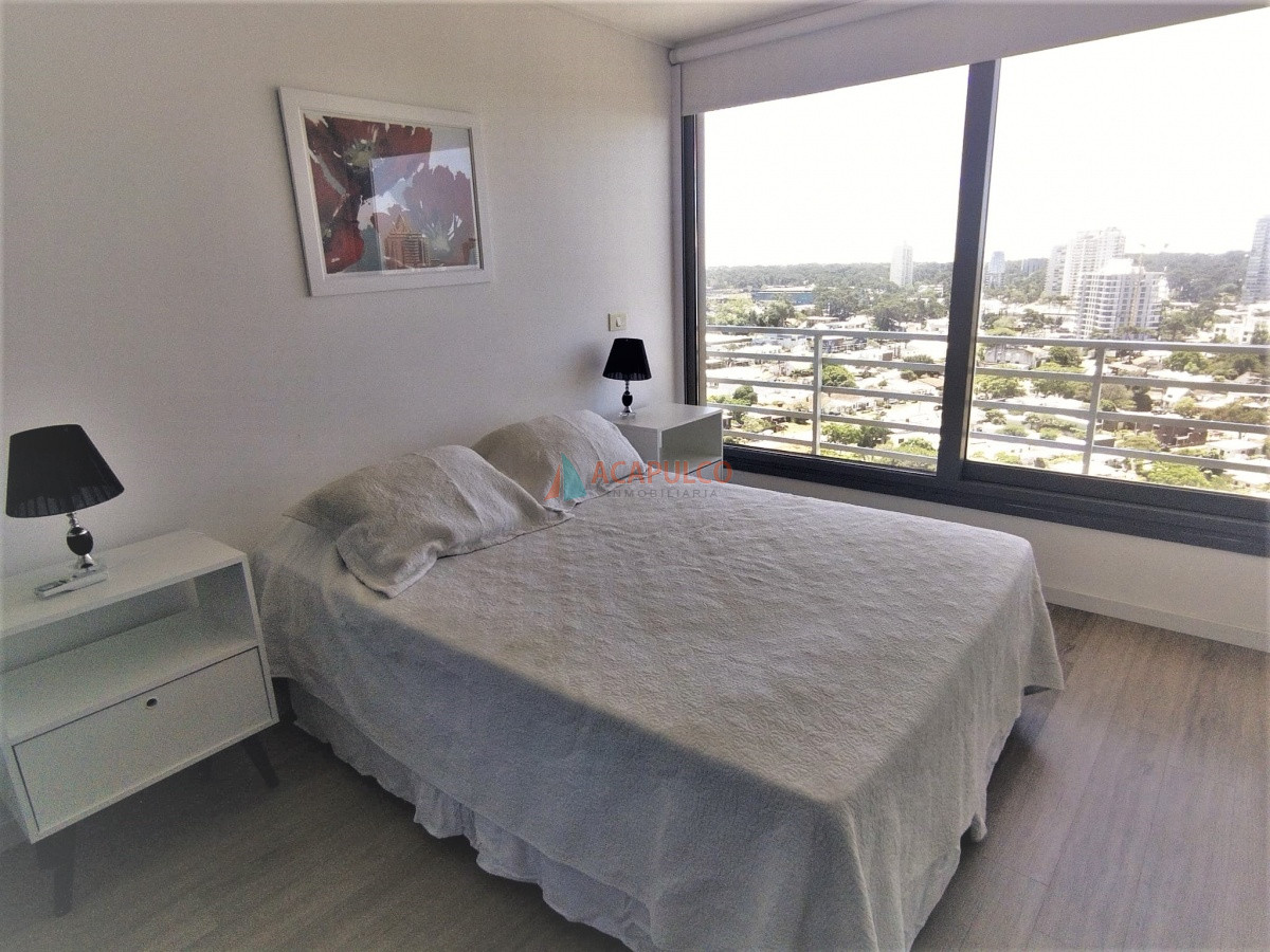 Apartamento Ref.4298/apartamento-en-alquiler-con-amenities - apartamento en alquiler con amenities