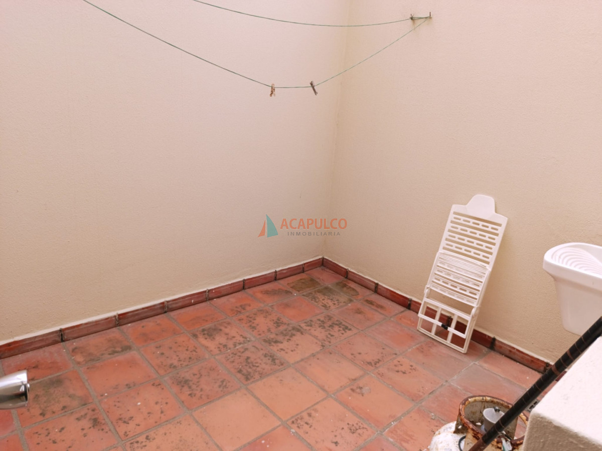 Apartamento ID.3217 - PENINSULA A METROS DE PUERTO 