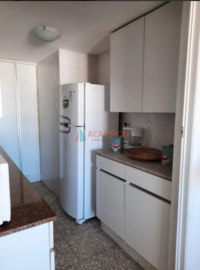 Apartamento ID.4060 - Apartamento en alquiler por temporada 